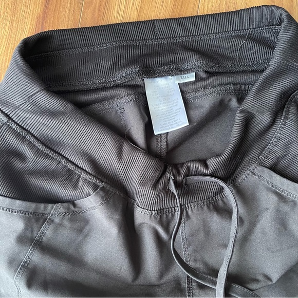 Infinity scrub pants - Picture 2 of 3